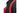 Nitro Concepts Gaming-Stuhl S300 Rot