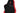 Nitro Concepts Gaming-Stuhl S300 Rot