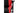 Nitro Concepts Gaming-Stuhl S300 Rot