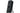 Logitech PC-Lautsprecher Z207