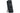 Logitech PC-Lautsprecher Z207