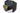 OHMEX Fritteuse FRY 3535 3 l