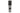 Apogee Mikrofon MiC+