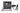 Apogee Mikrofon MiC+