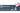 Electrolux Professional Waschmaschine myPro  WE170V Links