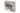 Rommelsbacher Kontaktgrill 20.KG 2020 2000 W