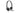 Logitech Headset H340 USB Stereo Schwarz