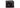Logitech PC-Lautsprecher Z906