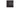 Logitech PC-Lautsprecher Z906