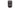 Logitech PC-Lautsprecher Z906