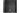 Electro-Voice Subwoofer ELX200-12SP
