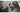 Sony God of War (Playstation Hits) (Box)