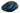Logitech Maus M185 Wireless