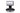Logitech PTZ PRO 2 USB Full HD 1080P 30 fps