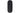 Logitech PTZ PRO 2 USB Full HD 1080P 30 fps