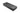 Lenovo Dockingstation ThinkPad Hybrid USB-C Dock