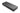 Lenovo Dockingstation ThinkPad Hybrid USB-C Dock
