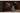Warner Bros. Interactive LEGO Harry Potter Collection