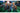 Warner Bros. Interactive LEGO Harry Potter Collection