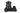 Laowa Festbrennweite 9 mm F/2.8 Zero-D – Sony E-Mount
