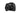 Laowa Festbrennweite 9 mm F/2.8 Zero-D – Fujifilm X-Mount
