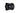 Laowa Festbrennweite 9 mm F/2.8 Zero-D – Fujifilm X-Mount