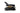 Tristar Kontaktgrill GR-2849 2000 W