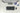 Logitech Tastatur-Maus-Set MK540 Advanced FR-Layout