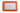 LaCie Externe Festplatte Rugged Mini 1 TB