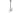 Multibrackets Deckenhalterung Pro MBC1U