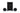 Logitech PC-Lautsprecher G560