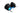 Logitech PC-Lautsprecher G560