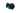 Logitech PC-Lautsprecher G560