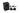 Logitech PC-Lautsprecher G560