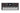 Casio Workstation CT-X5000