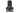 Logitech Rally USB System 4K/UHD 60 fps