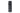 Logitech Rally PTZ-Kamera 4K 60 fps