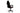 Racing Chairs Gaming-Stuhl CL-RC-BR Rot/Schwarz