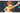 Nintendo Super Smash Bros. Ultimate (Box)