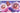 Nintendo Super Smash Bros. Ultimate (Box)