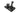 Logitech Simulations-Controller G Saitek X56 Rhino H.O.T.A.S.