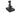 Logitech Simulations-Controller G Saitek X56 Rhino H.O.T.A.S.