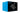 Logitech Simulations-Controller G Saitek X56 Rhino H.O.T.A.S.