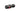 Rode VideoMic Me-L