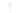 Apple In-Ear-Kopfhörer EarPods 3.5 mm Connector Weiss