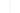 Apple In-Ear-Kopfhörer EarPods 3.5 mm Connector Weiss