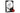 Western Digital Harddisk WD Red Pro 3.5 SATA 14 TB
