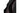 noblechairs Gaming-Stuhl HERO Schwarz/Rot
