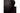 noblechairs Gaming-Stuhl HERO Schwarz/Rot