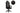 noblechairs Gaming-Stuhl HERO Schwarz/Rot